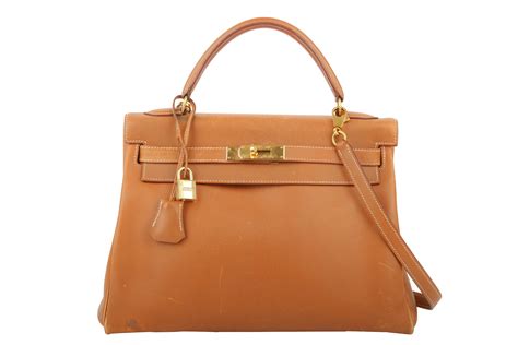 damen handtasche hermes|Hermes tasche preis.